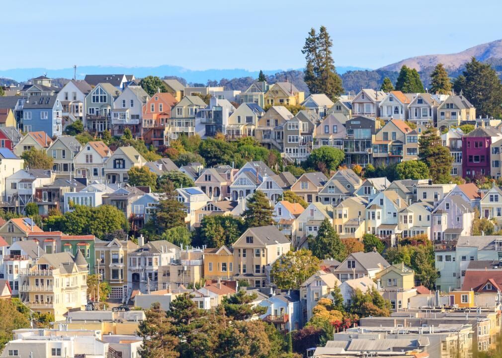 California